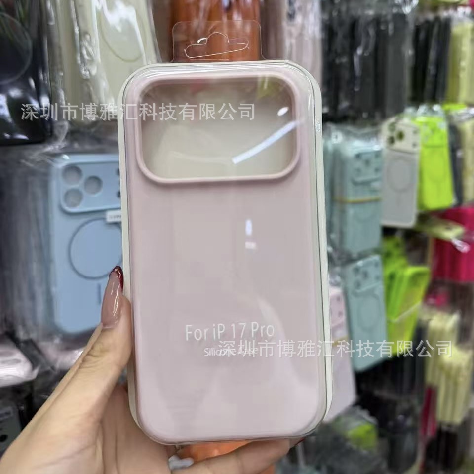 1ff50933d03656a45c0b47c4f8e6f1