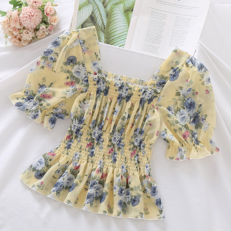 4af95dec-34a0-46d6-8f1a-5fbcb5124df1.jpe