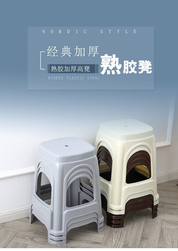 371ca752-dccb-460b-a454-30fad83dd8cf.jpe