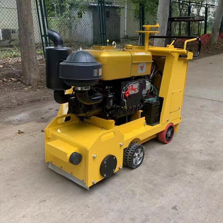 bc140f09a846afa2d299c790801a3b