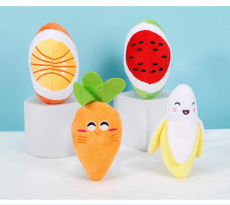 毛绒玩具详情_06