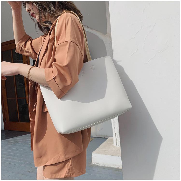 O1CN01ctvCuy1zidF3PAIl8_!!8191