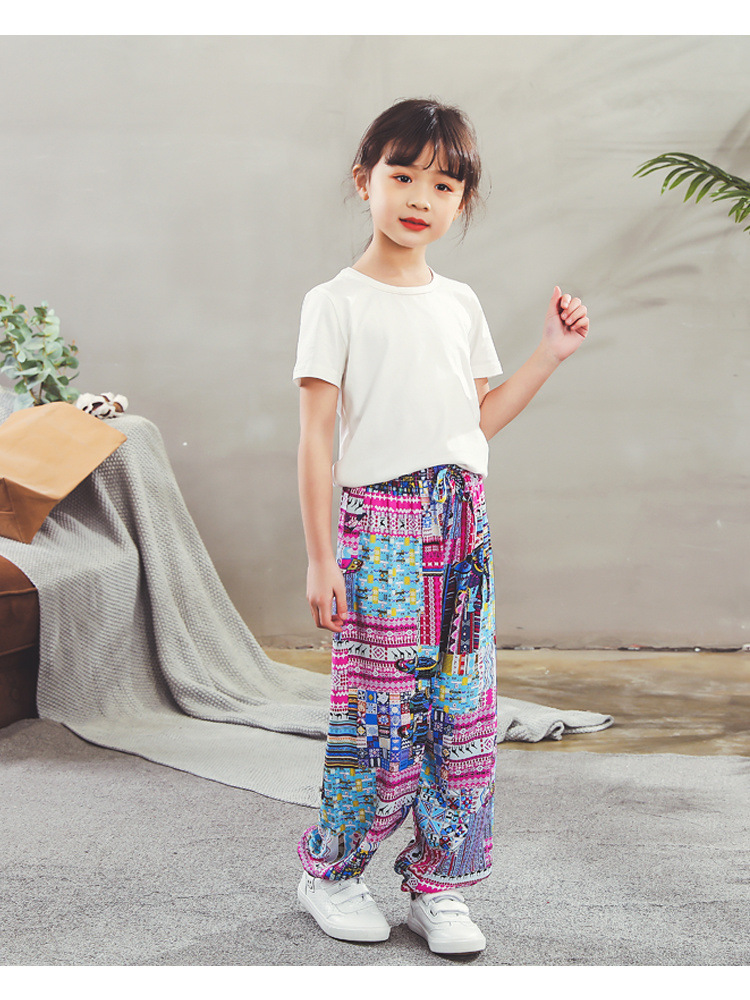 578f3673-c201-4953-8aa3-4d2bb1e3d13d.jpe