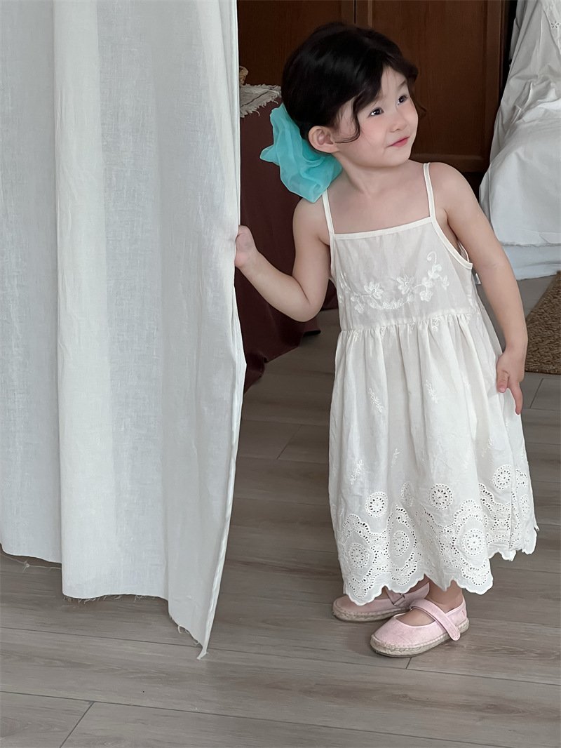 2025-01-09 214042.jpg