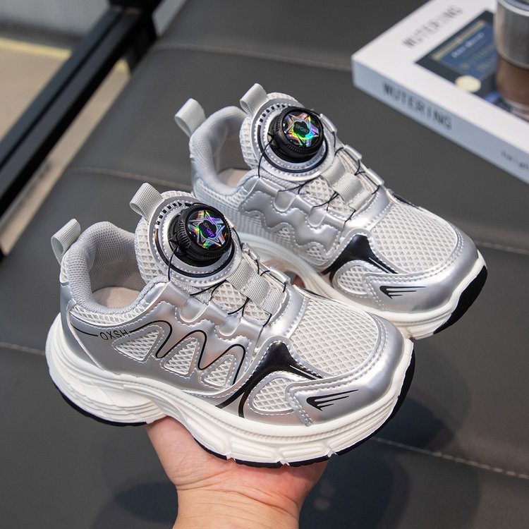 2024080811178780835758w1200h1200_750x750