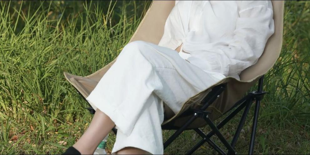 5ac61bec-7842-4361-86f0-77ae54e38ebe.jpe