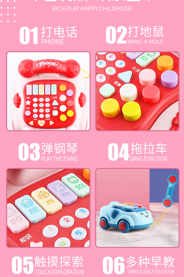 详情图_02.jpg?x-oss-process=image/format,png