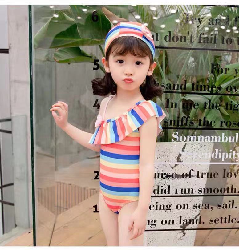 微信图片_20210220192908