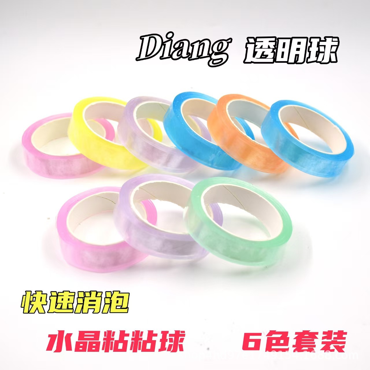 e120dfcc7b90d20acbabf812f5c100