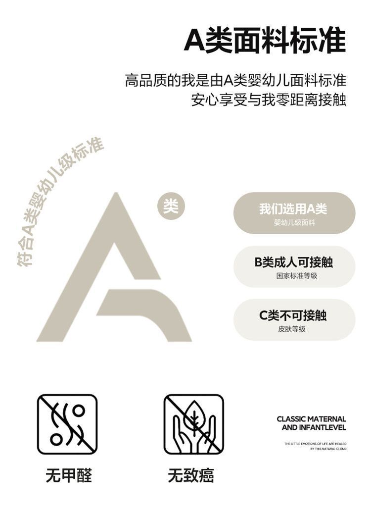 0eb5b73b-441c-441c-a36b-6c630fb0385c.jpe