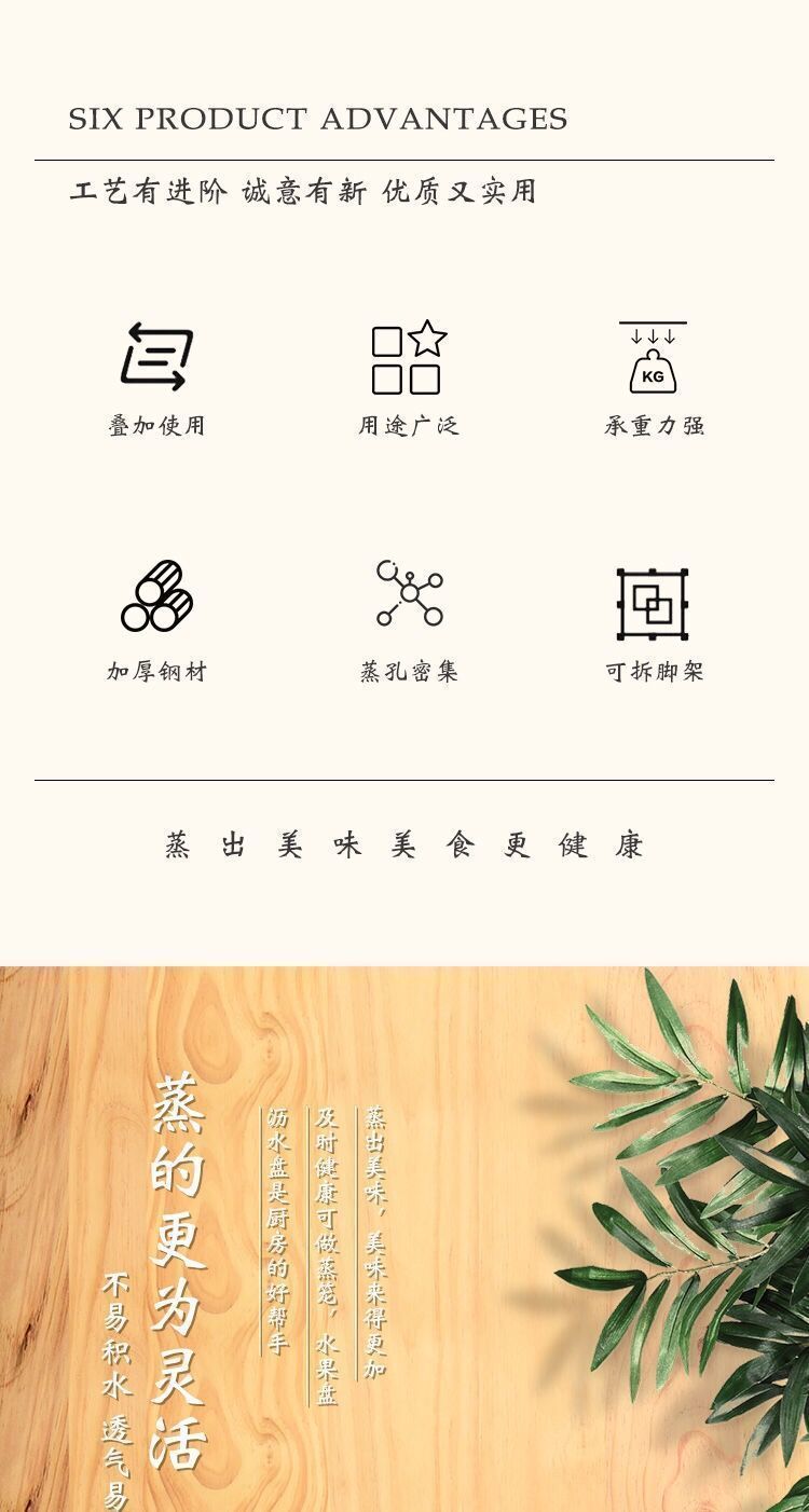 8c827299-1636-4f2b-9392-bbf0ac639335.jpe