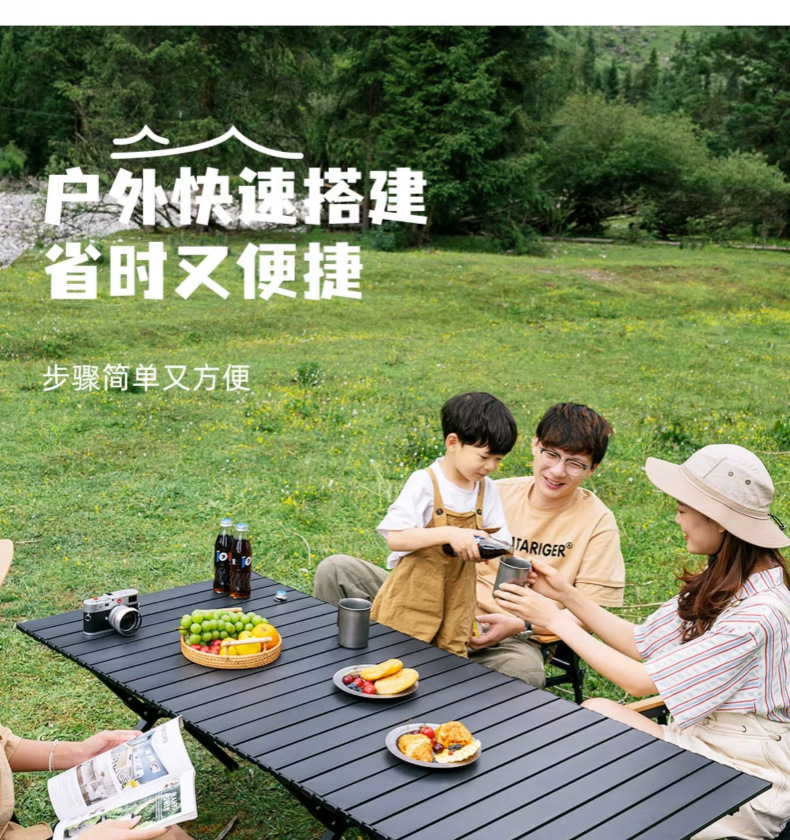 f9115242-8571-4a4f-8c99-d8964c6ecf58.jpe