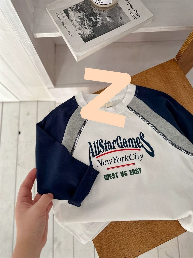 6b0c9a39-ca63-4bce-9a40-0379094c7ab3.jpe