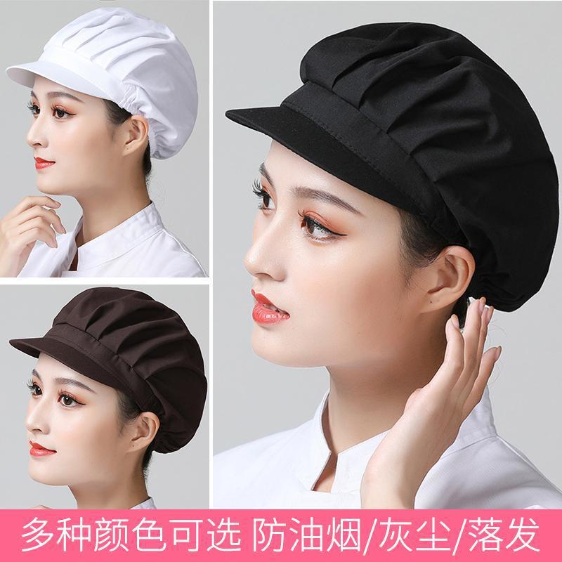 6d752fa0-194e-41c9-b61d-f77442e5225b.jpe