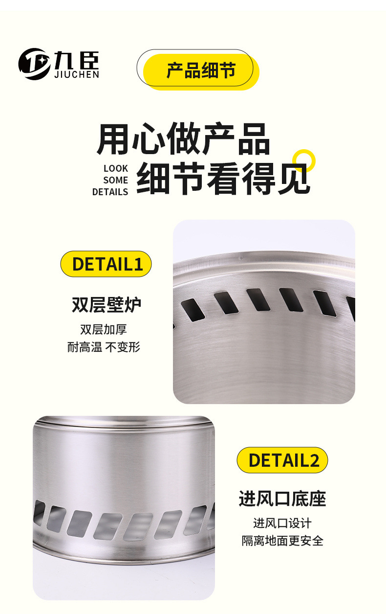 19c84209-21a7-4de0-9181-cb5d4b73465c.jpe