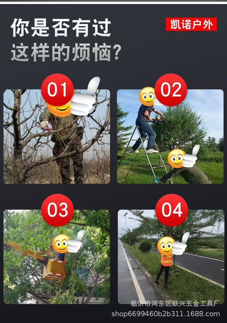 详情02.jpg