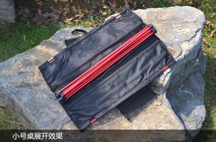 详情15.jpg