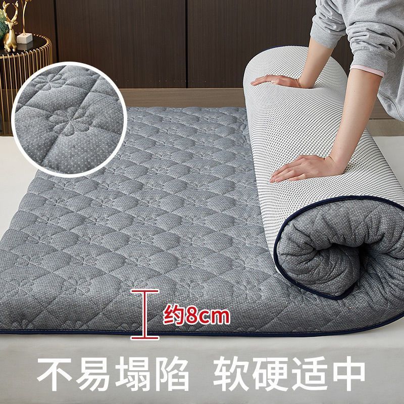 4afe2d77-107e-4823-9ed4-72136ebe77d8.jpe