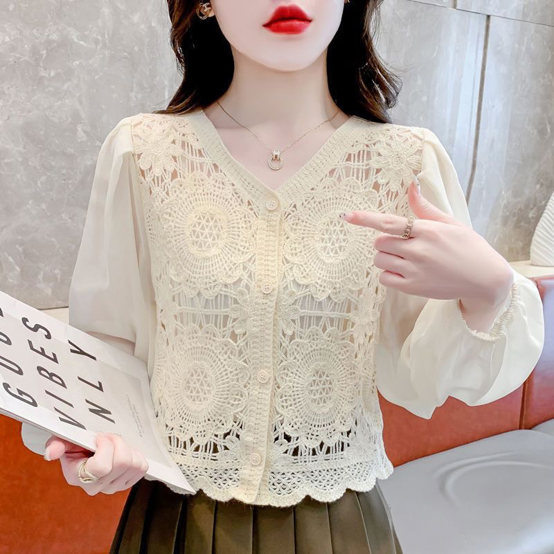 a8e694da-f21b-4079-b3e8-edd6b1ce5bbf.jpe