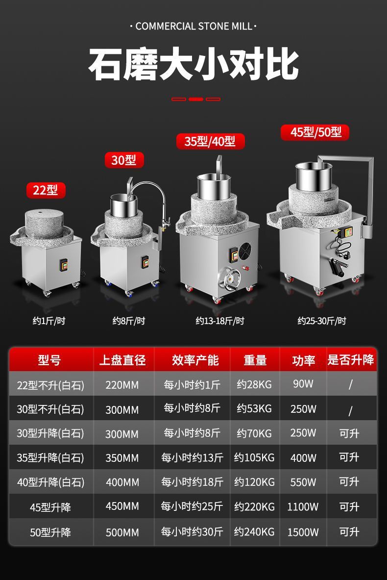 6d8027b5-d323-4f85-8790-986df883fe78.jpe