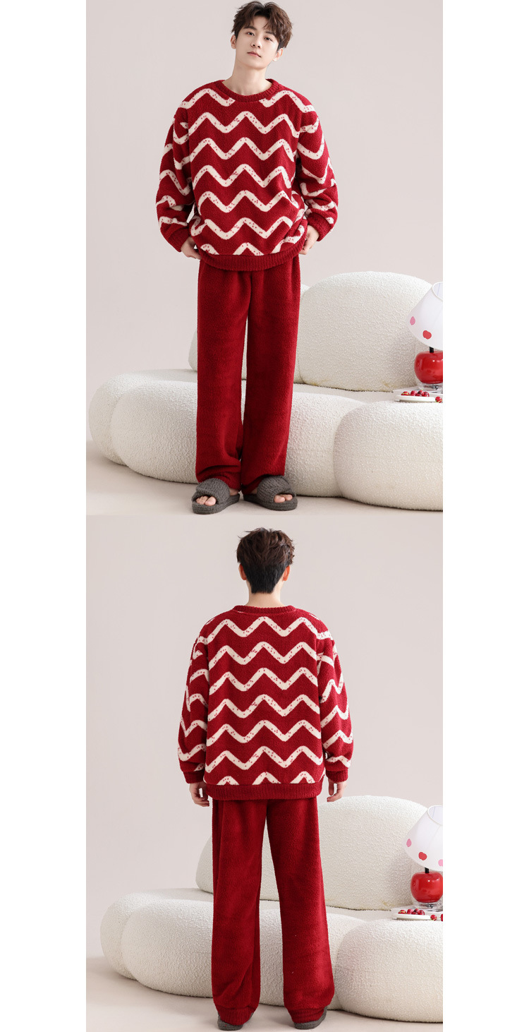 2023通用版(冬款)_06