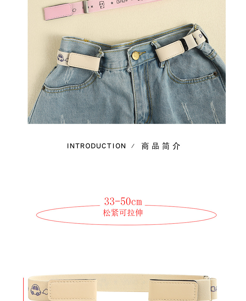 松紧腰带详情页模板（无尾）_02.jpg