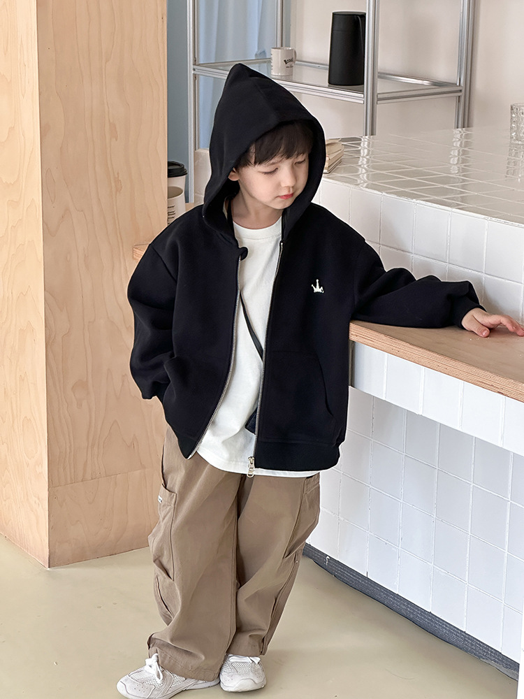 2024-09-02 151308.jpg