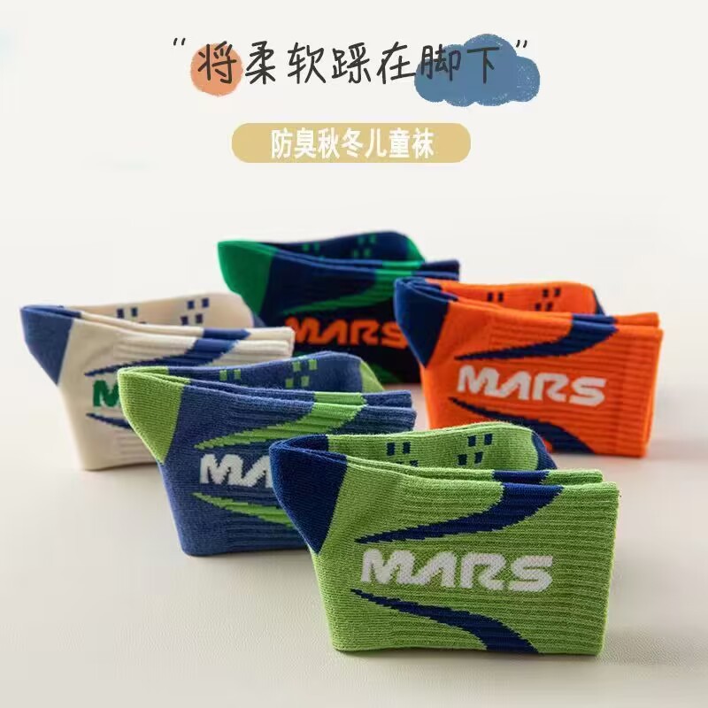 845FA6FFE4A884AF1828310B37E893