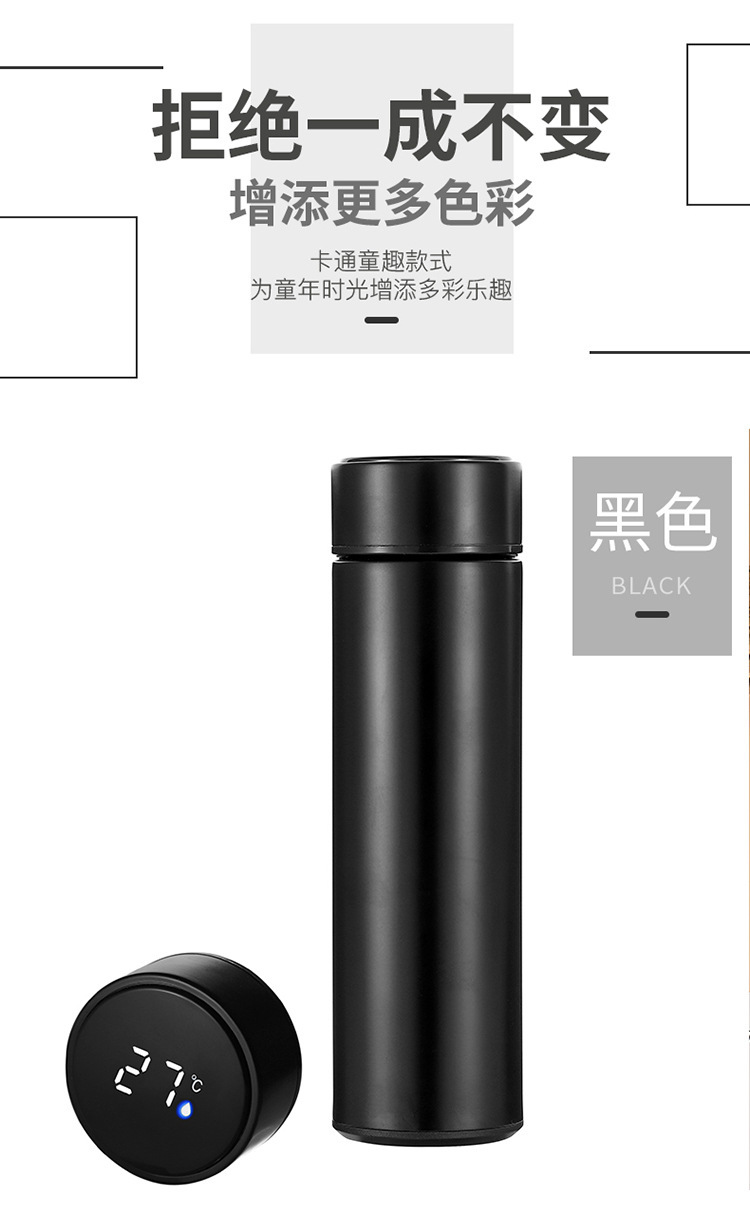一键复制_20220416085450