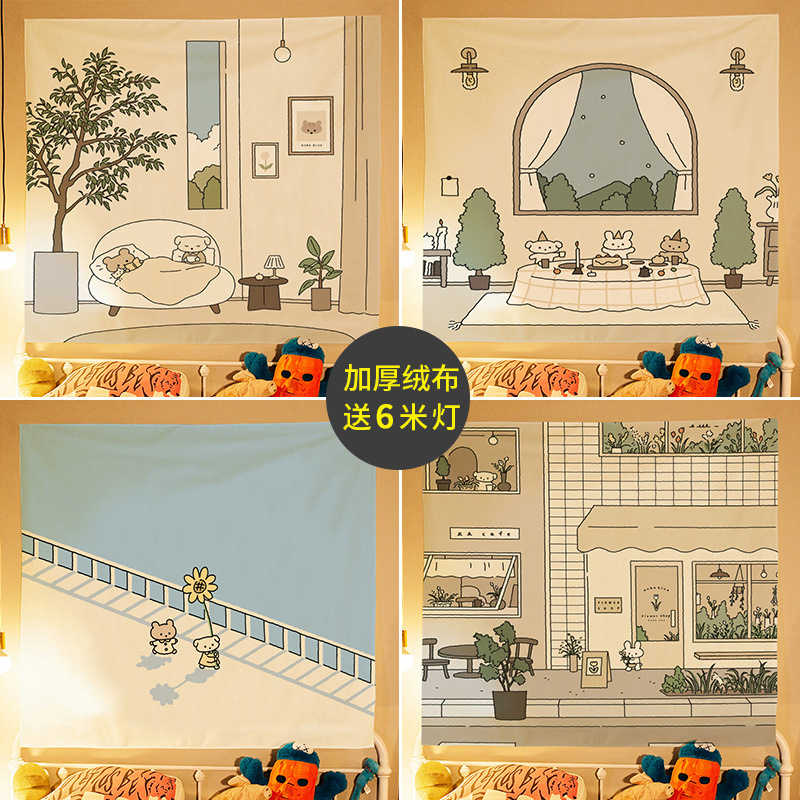 dde6b91b-9a7d-4e19-b431-851aa9a141e8.jpe