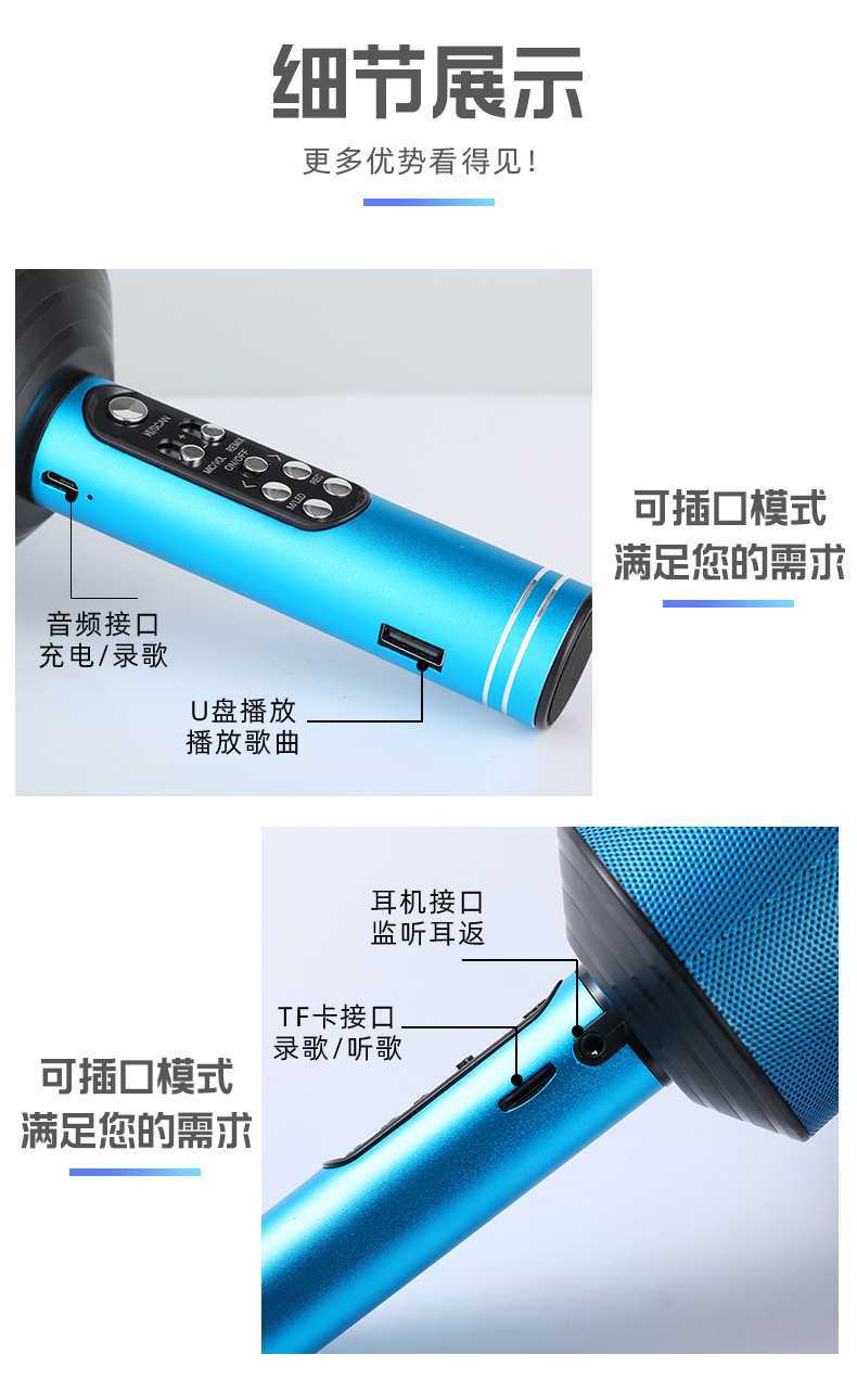 17.jpg?x-oss-process=image/format,png