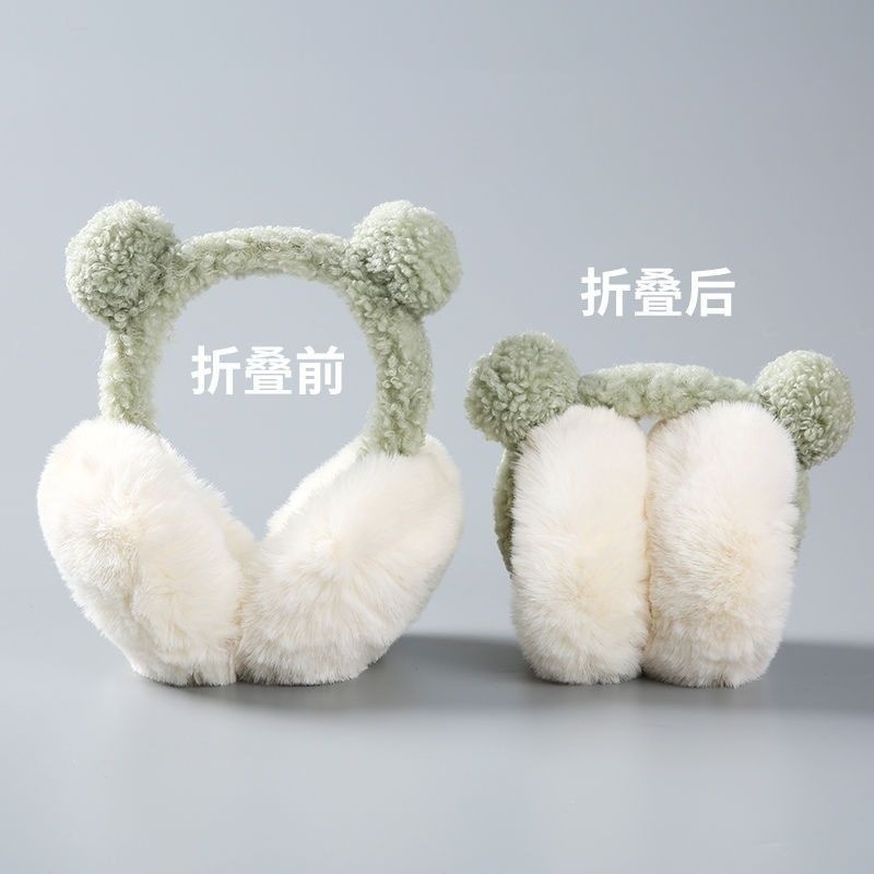 7b276b3c-1c09-4536-92c0-b99522a241f4.jpe