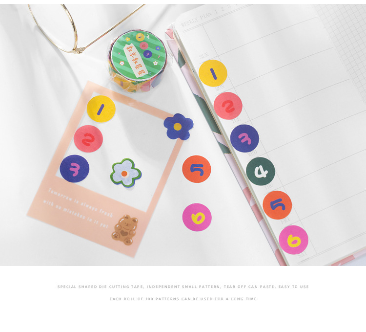 aaebb81a-e470-495c-a5c0-8969a2907c5d.jpe