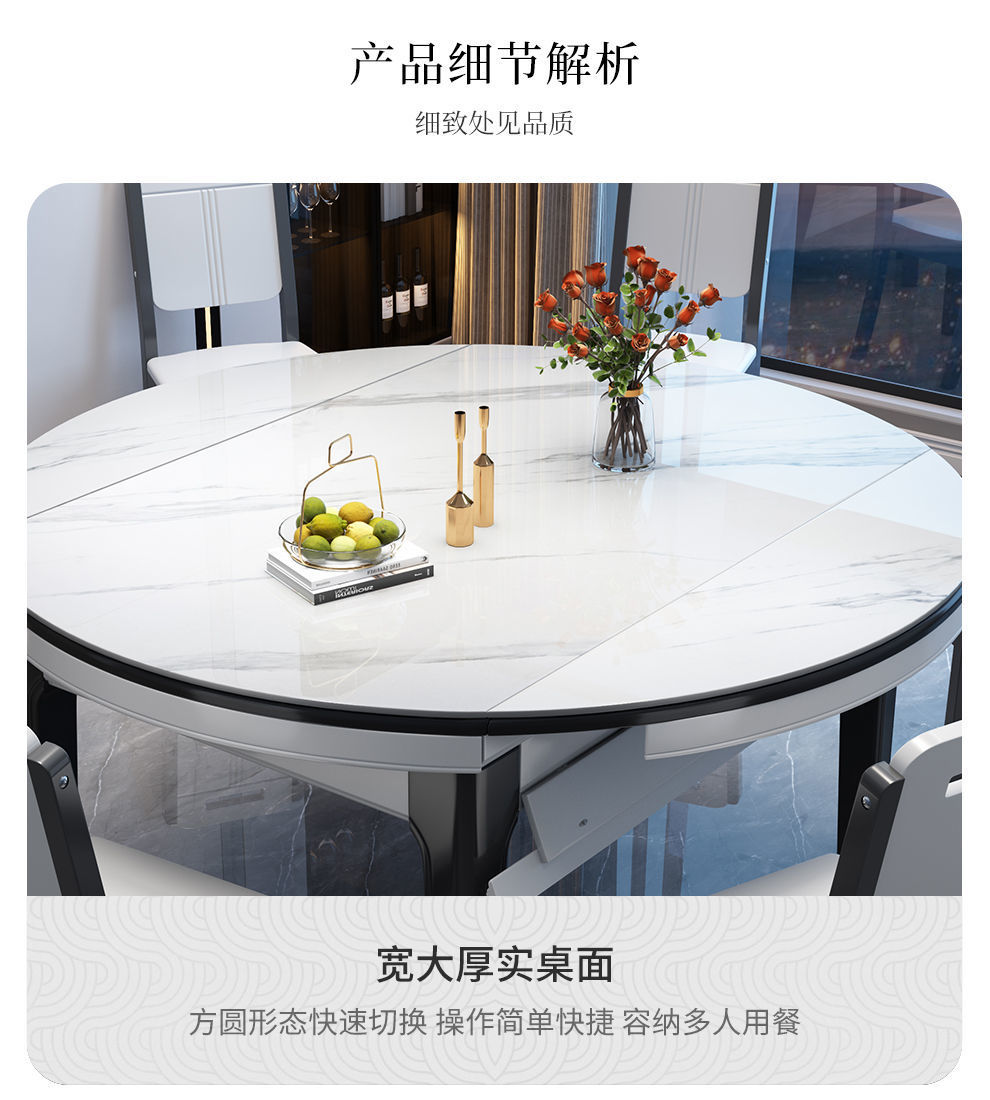 68079b72-25c5-491f-9aa4-0ae959c31885.jpe