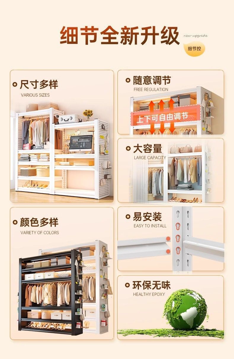 acf9ba76-328c-4ab0-8533-d3129d4c39d3.jpe