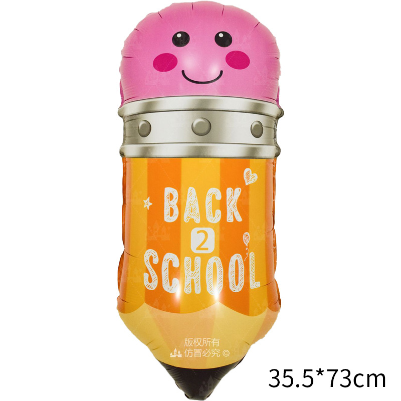 546
