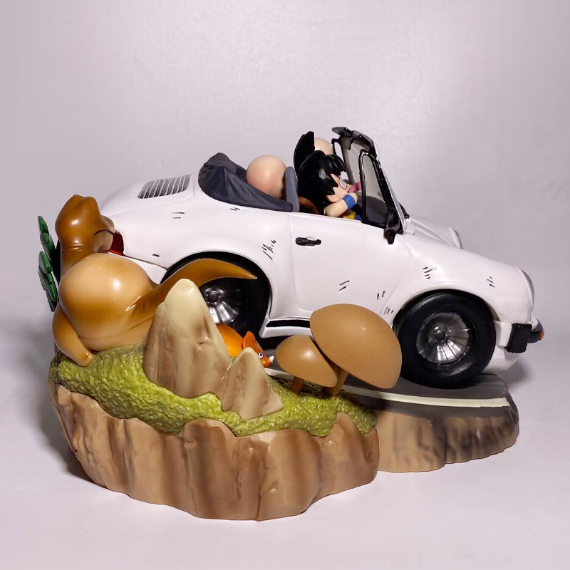 O1CN01STsQGN2NO4Wga9pTr_!!2209