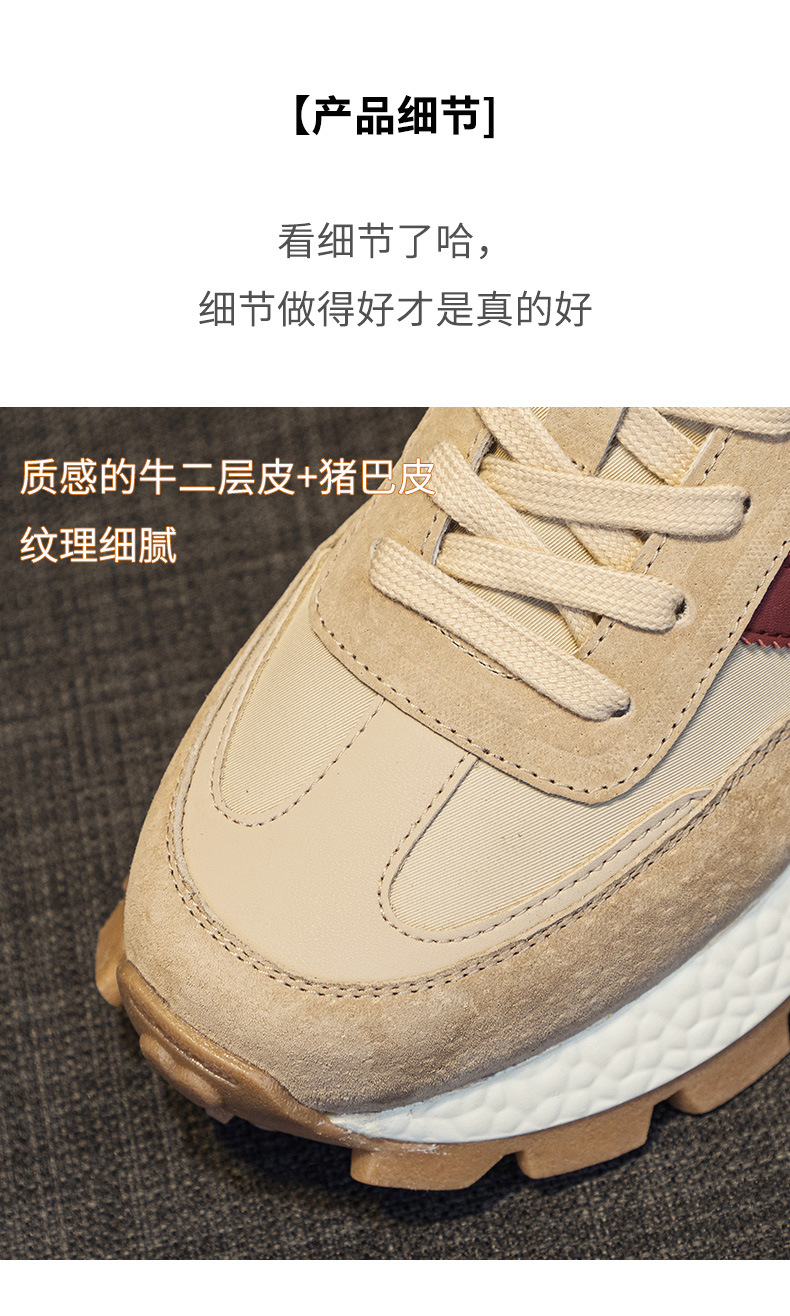 未标题-1_09.jpg
