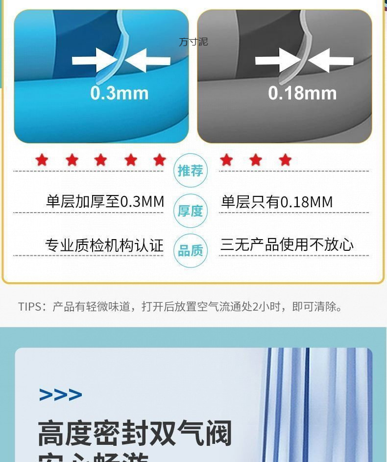 5a38e52d-bfce-43e5-b9fb-188a7c9fdb0d.jpe