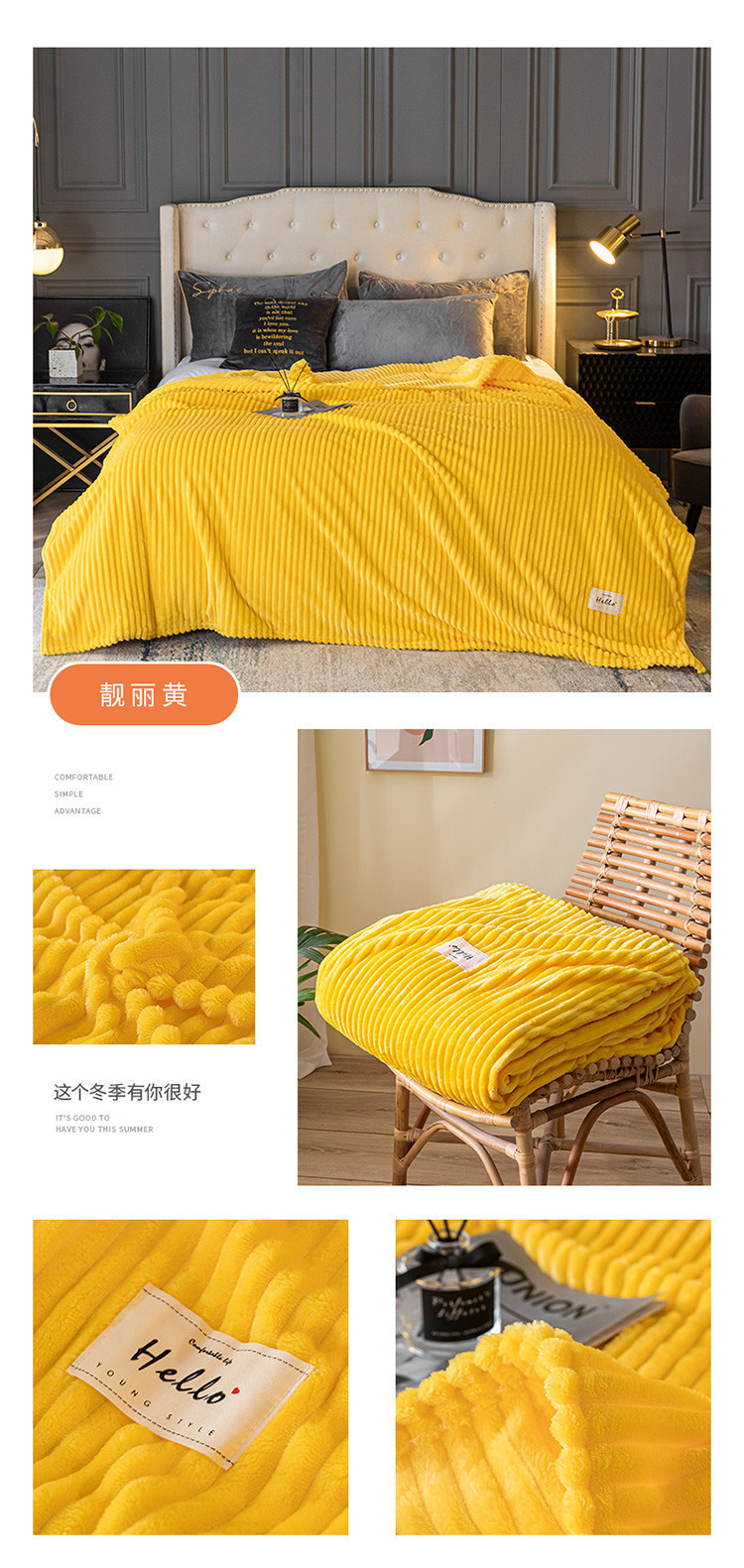详情图(11).jpg