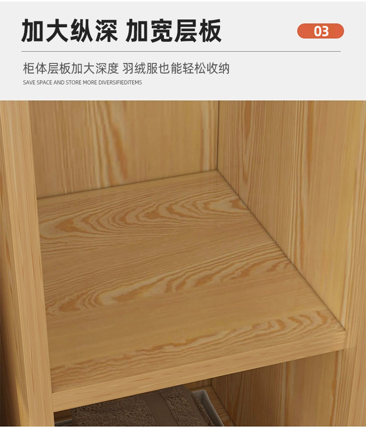 60d6e243-8777-486d-94b9-ae52bce75db2.jpe