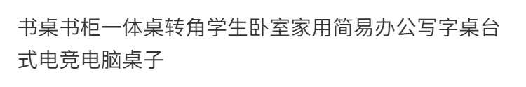 972f9ac8-fbd0-4448-bcbd-c72ff4ce63ea.png