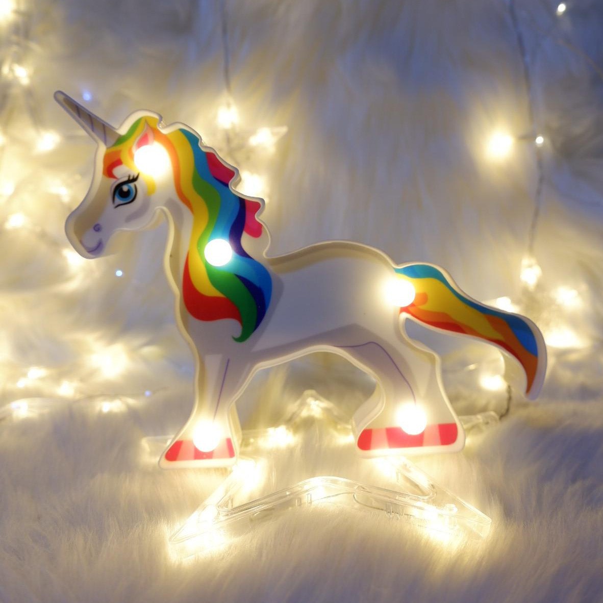 O1CN01UxPFzh2BAzdy4nzNT_!!2212