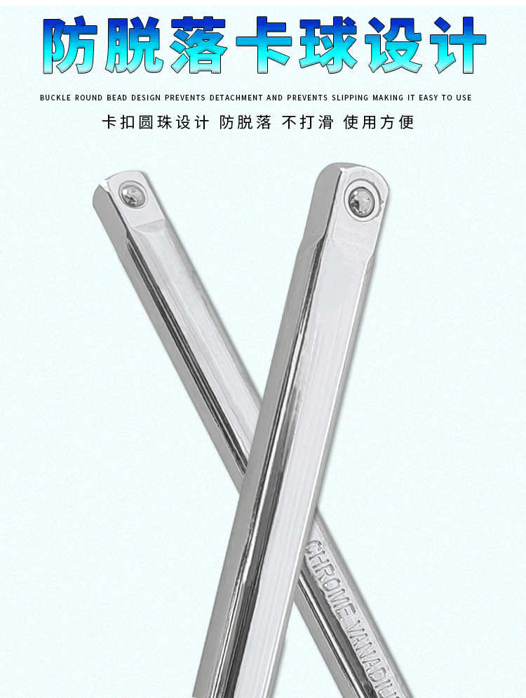 详情页_06.gif