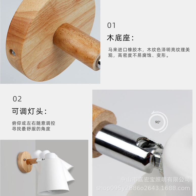 微信图片_20220406153918.png