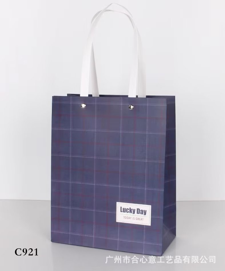 C911