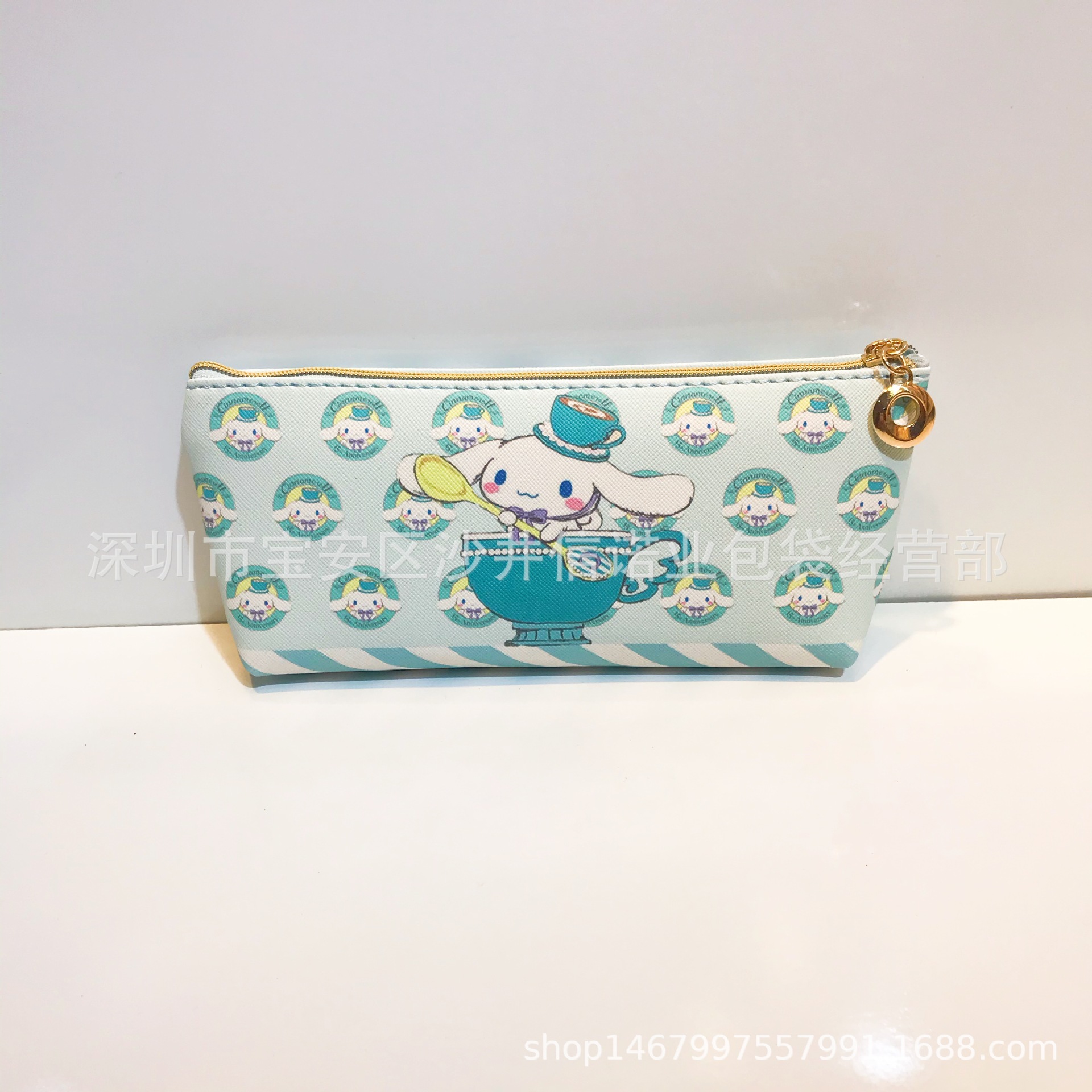 微信图片_20210710153120