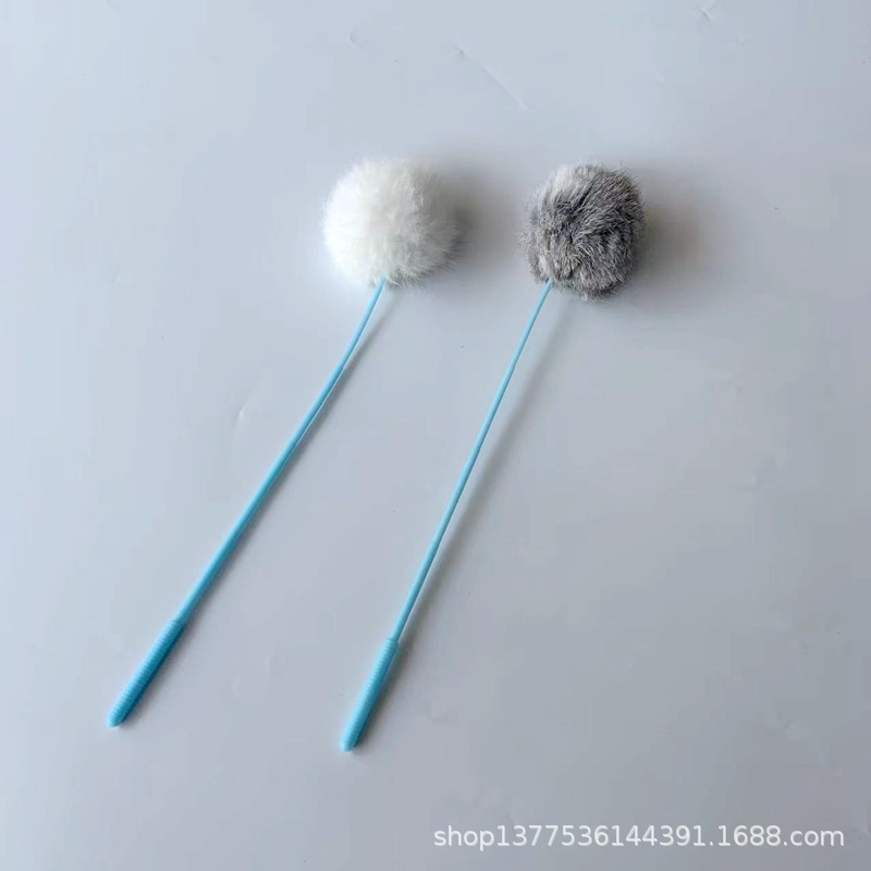 5f1a951ba52a28adc5497f244e8fef