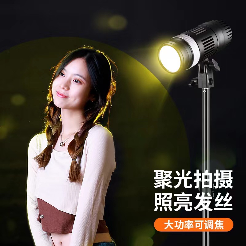 微信图片_20221103195847