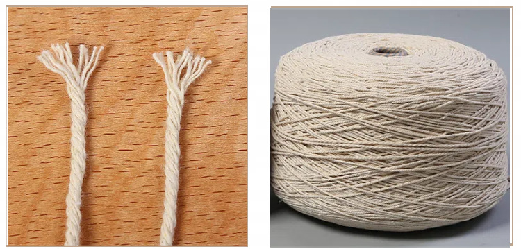 111.5mm-3.5mm三股棉绳（宝塔）.png